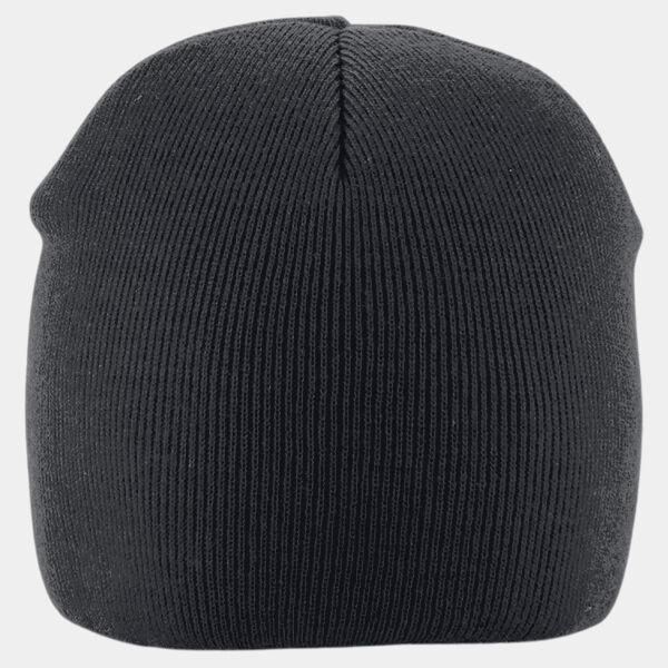 Recycled original pull-on beanie Thumbnail