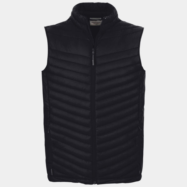 Expert Expolite thermal vest Thumbnail