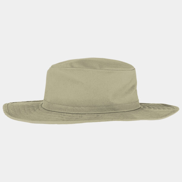 Expert Kiwi ranger hat Thumbnail