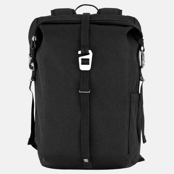 Kiwi classic rolltop 16L Thumbnail