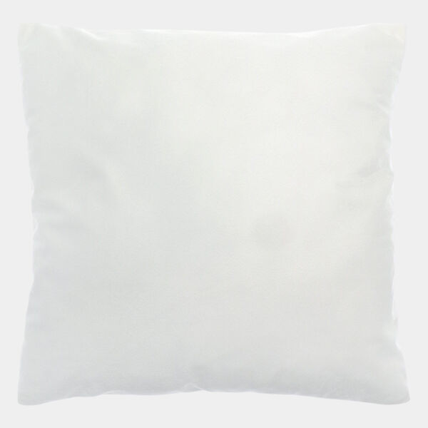 Sublimation Cushion Thumbnail