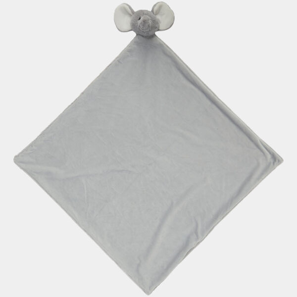 Animal blanket Thumbnail