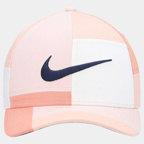 Nike Arobill CLC99 cap PGA Thumbnail