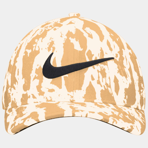 Nike Arobill CLC99 CAP US Thumbnail