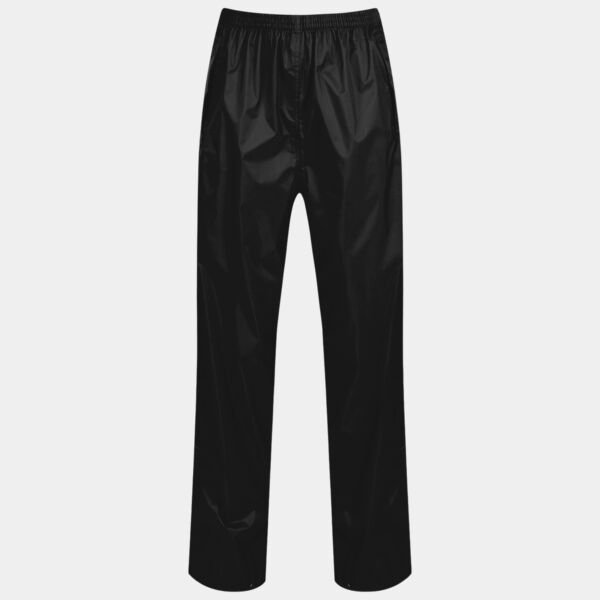 Women's pro packaway overtrousers Thumbnail