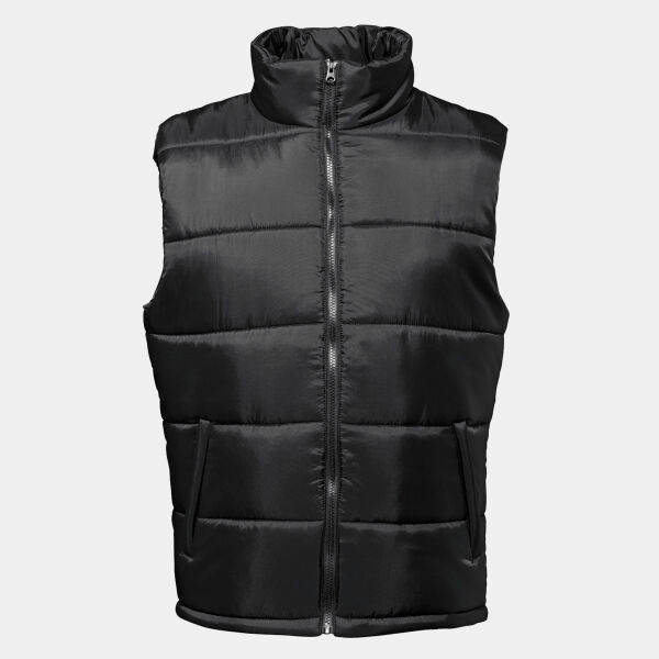 Bodywarmer Thumbnail