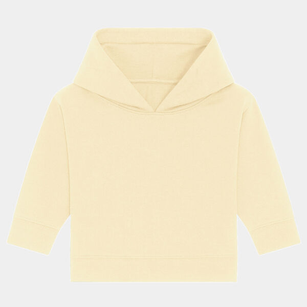 Baby Cruiser hooded sweatshirt (STSB919) Thumbnail