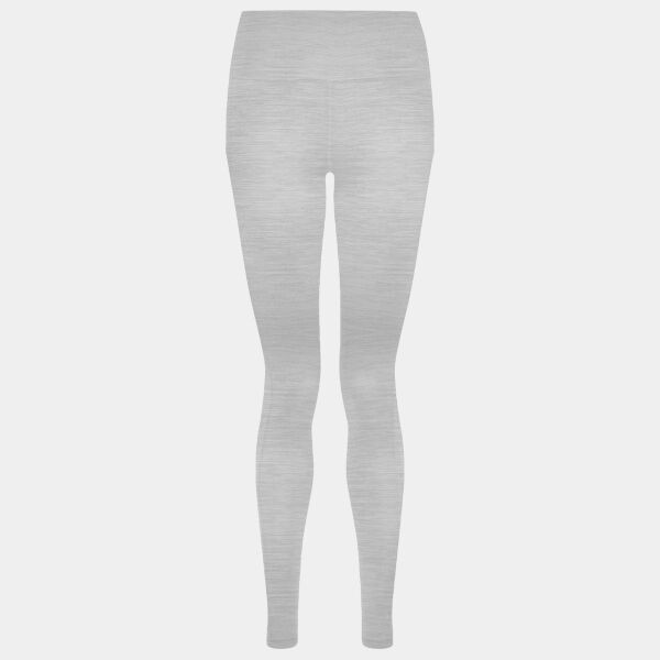 Women's TriDri® recycled seamless 3D fit multi-sport flex leggings Thumbnail