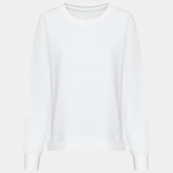 Women's AWDis sweat Thumbnail