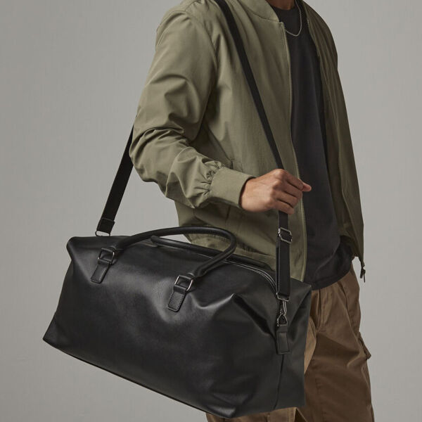 Boutique weekender Thumbnail