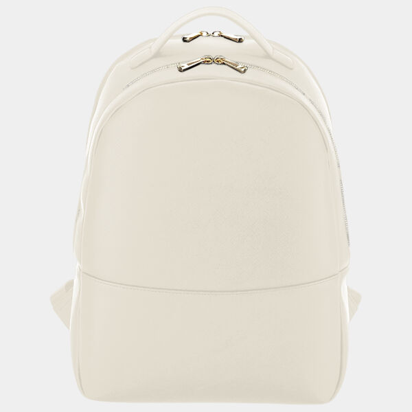 Boutique backpack Thumbnail