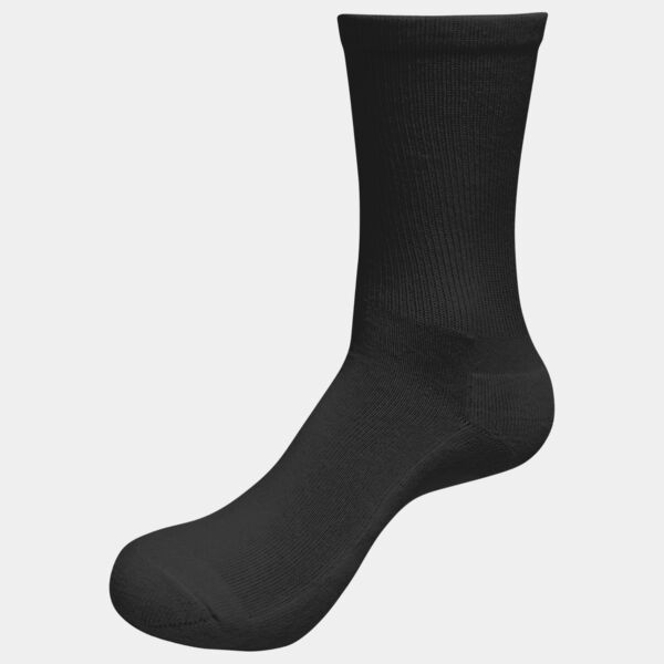 Crew socks Thumbnail