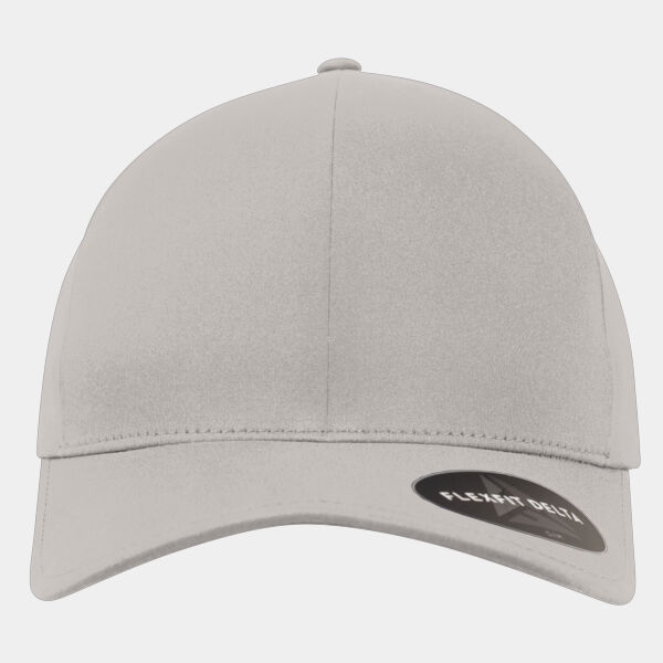 Flexfit Delta carbon cap Thumbnail