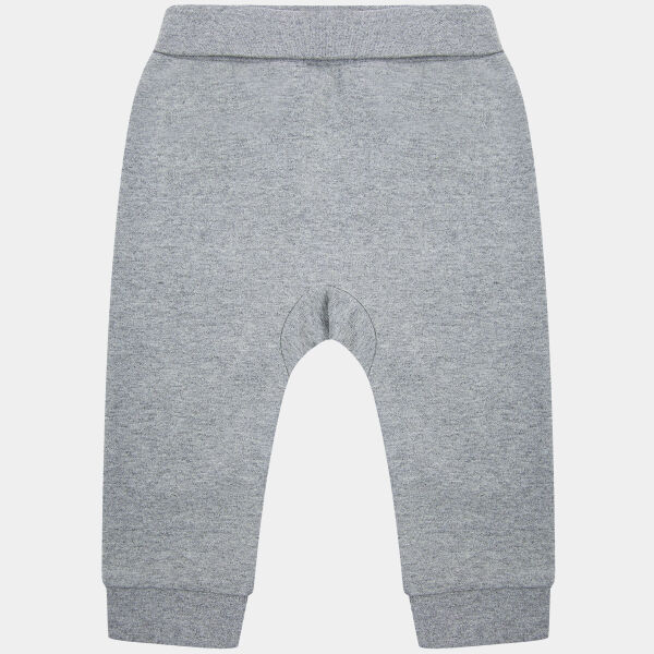 Sustainable joggers Thumbnail