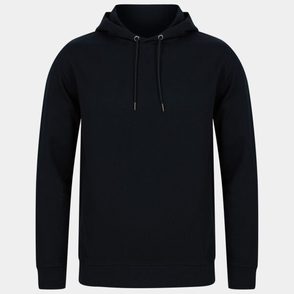 Unisex sustainable hoodie Thumbnail