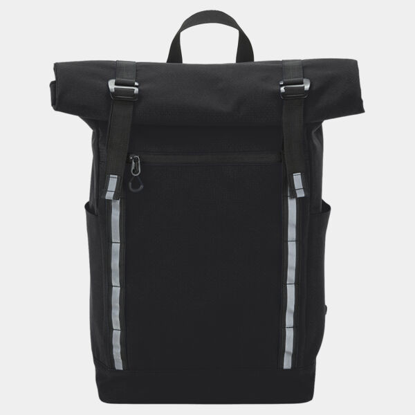 Urban commute backpack Thumbnail