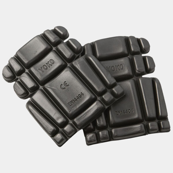 Kneepads (WK006) Thumbnail