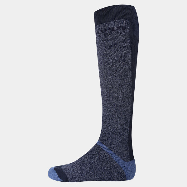 Pro 2-pack wellington socks Thumbnail