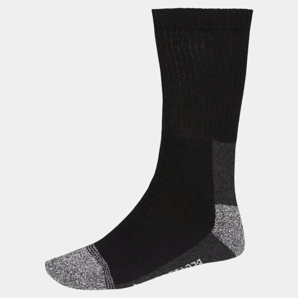 Pro 5-pack work socks Thumbnail