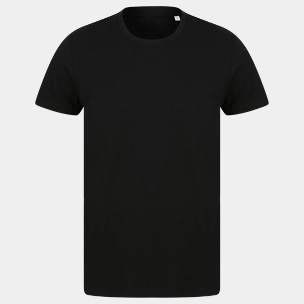 Unisex sustainable generation T Thumbnail