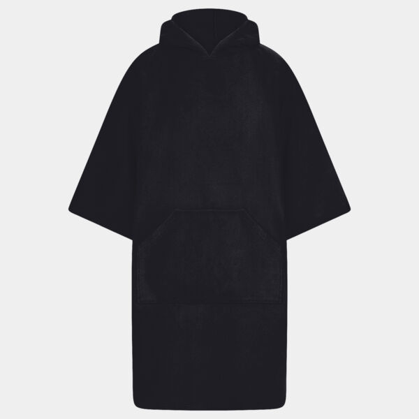 Adults poncho Thumbnail