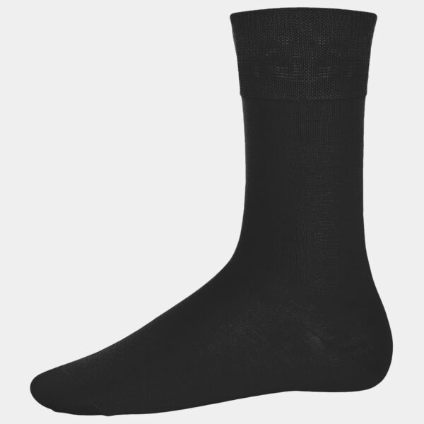 Cotton city socks Thumbnail