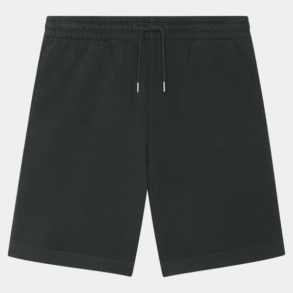 Unisex Boarder dry jogger shorts (STBU944) Thumbnail