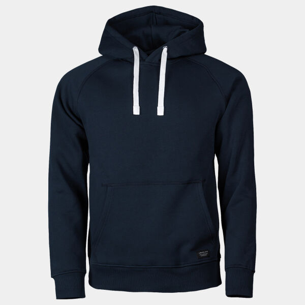 Brownsville – fashionable hooded sweatshirt Thumbnail