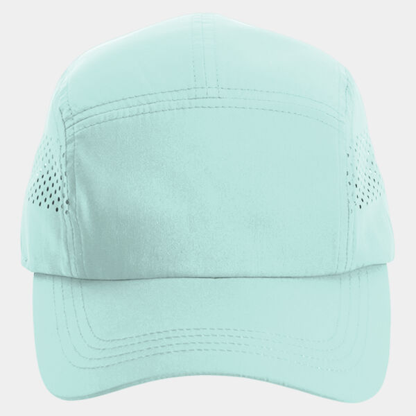 Beechfield Technical Running Cap Thumbnail