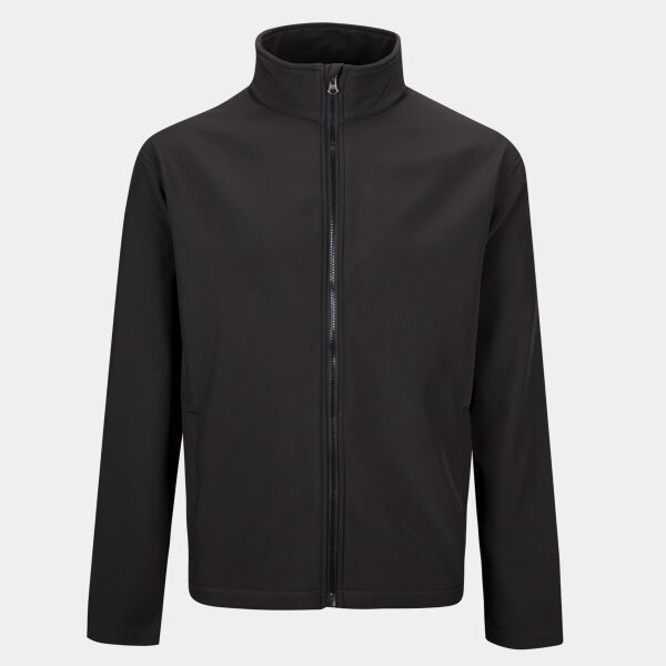 Print and Promo softshell (2L) (TK20) Thumbnail