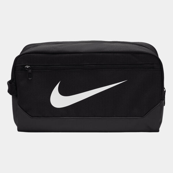 Nike Brasilia shoe bag 9.5 (11L) Thumbnail