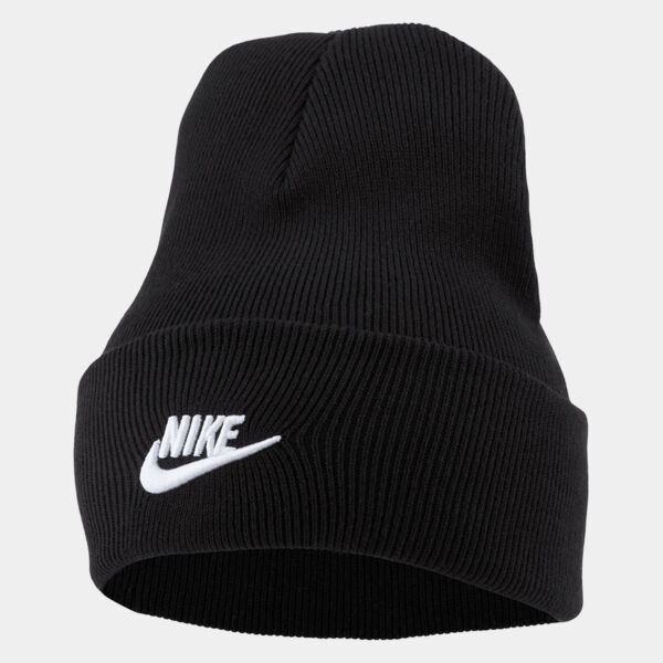 Nike beanie utility futura Thumbnail