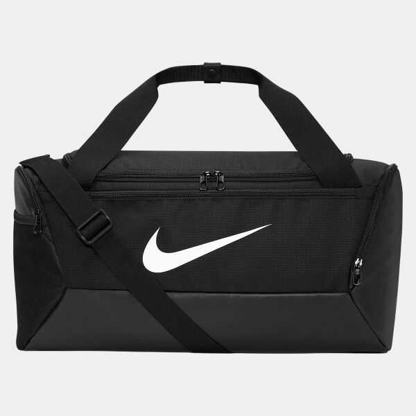 Nike Brasilia small duffle 9.5 (41L) Thumbnail