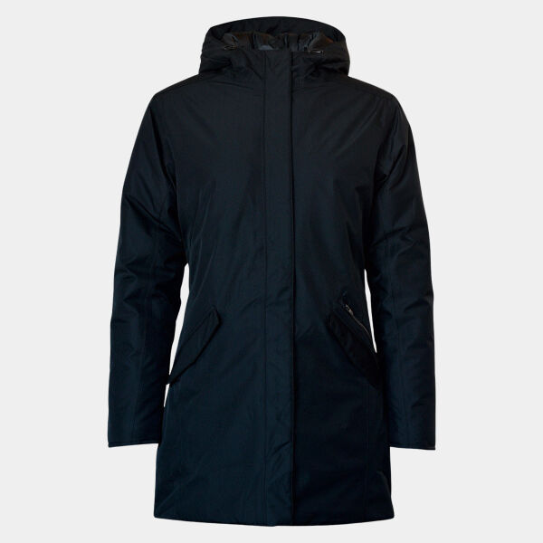 Women’s Northdale – fashionable winter jacket Thumbnail