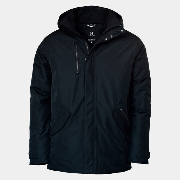 Northdale – fashionable winter jacket Thumbnail