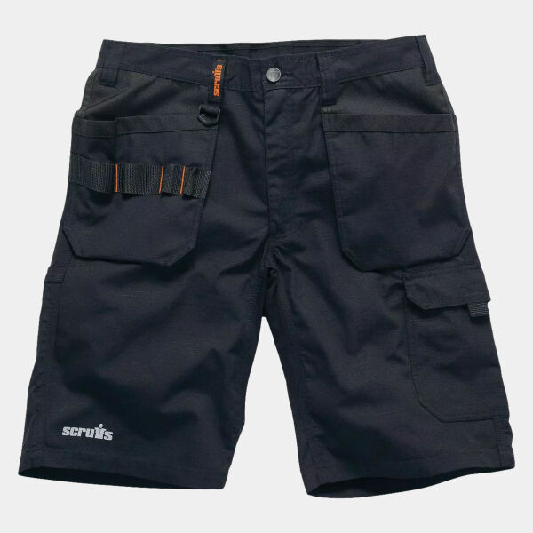 Trade Flex holster shorts Thumbnail