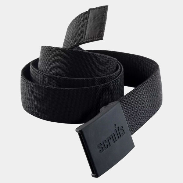 Trade stretch belt Thumbnail