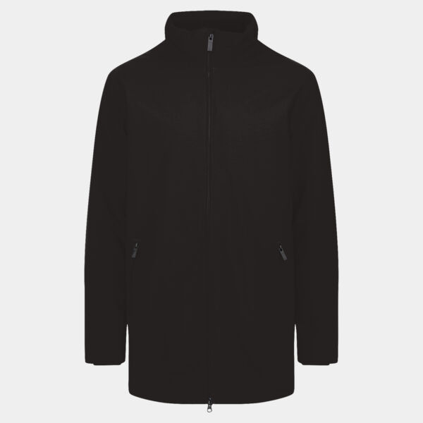 Hampton executive jacket Thumbnail