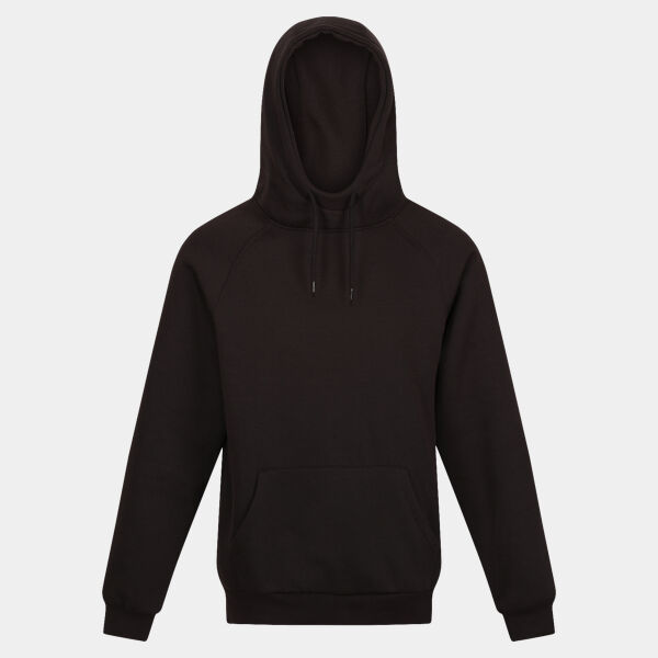 Pro overhead hoodie Thumbnail