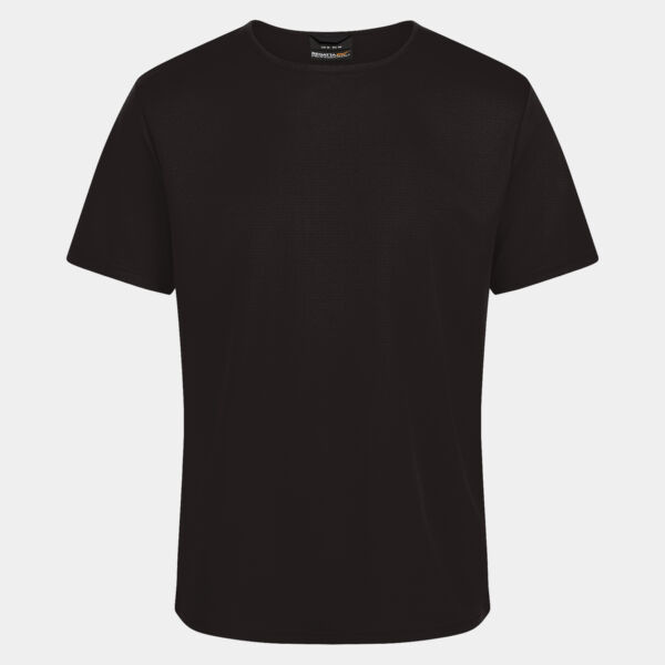 Pro wicking t-shirt Thumbnail