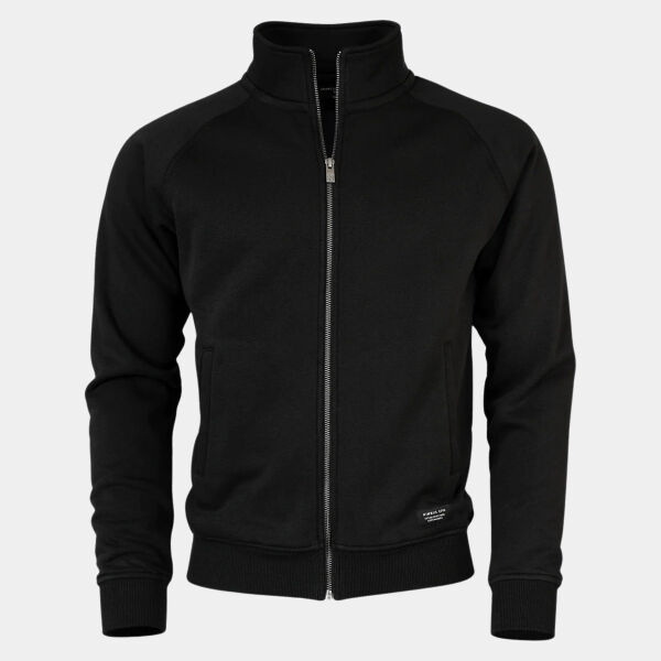 Cambridge – fashionable trainer Thumbnail