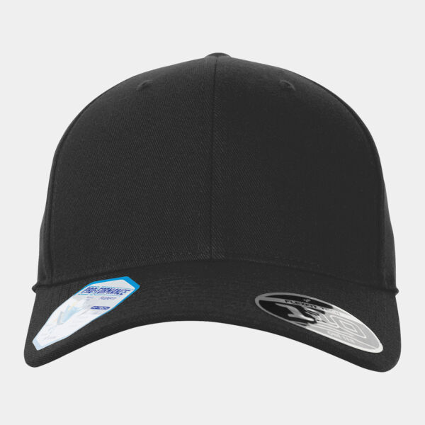 110 Flexfit Pro-formance (110C) Thumbnail