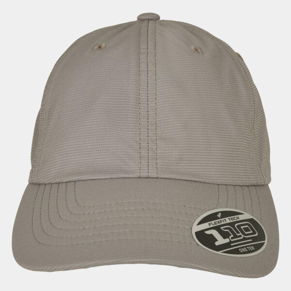 110 Flexfit packable alpha cap (110PA) Thumbnail