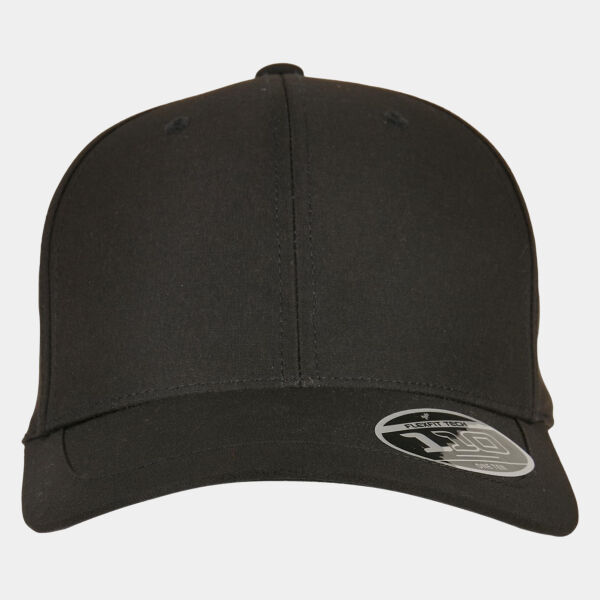 110 Flexfit Ripstop snapback (100RS) Thumbnail