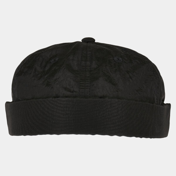 Docker cap (8000) Thumbnail