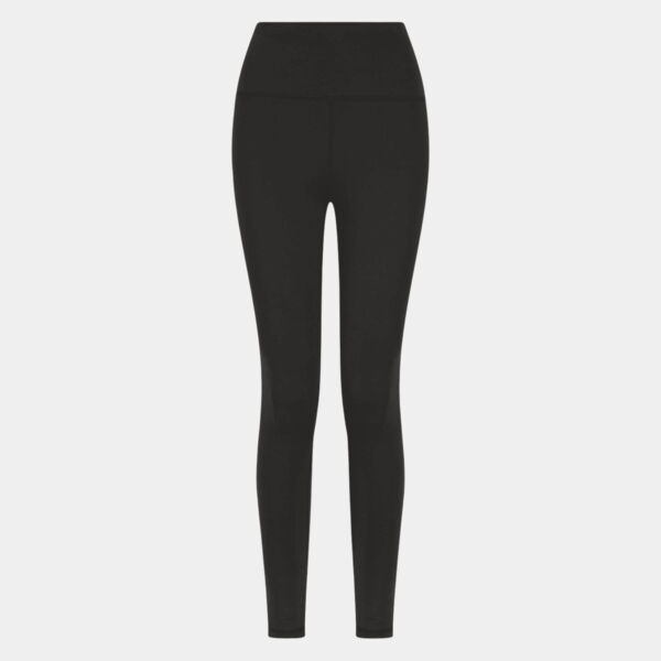 Women’s team leggings Thumbnail