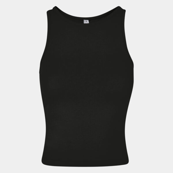 Women’s racerback top Thumbnail