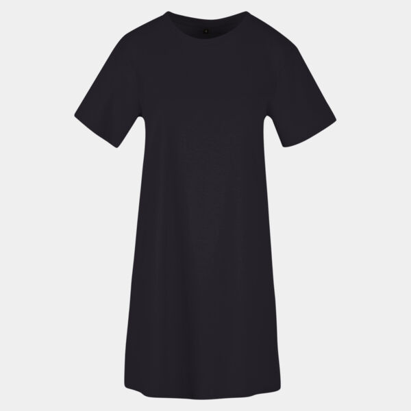 Women’s tee dress Thumbnail