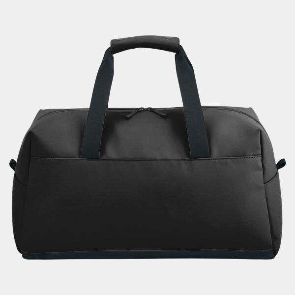 Matte PU weekender Thumbnail