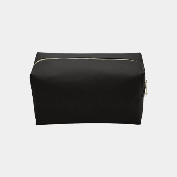 Boutique toiletry/accessory case Thumbnail